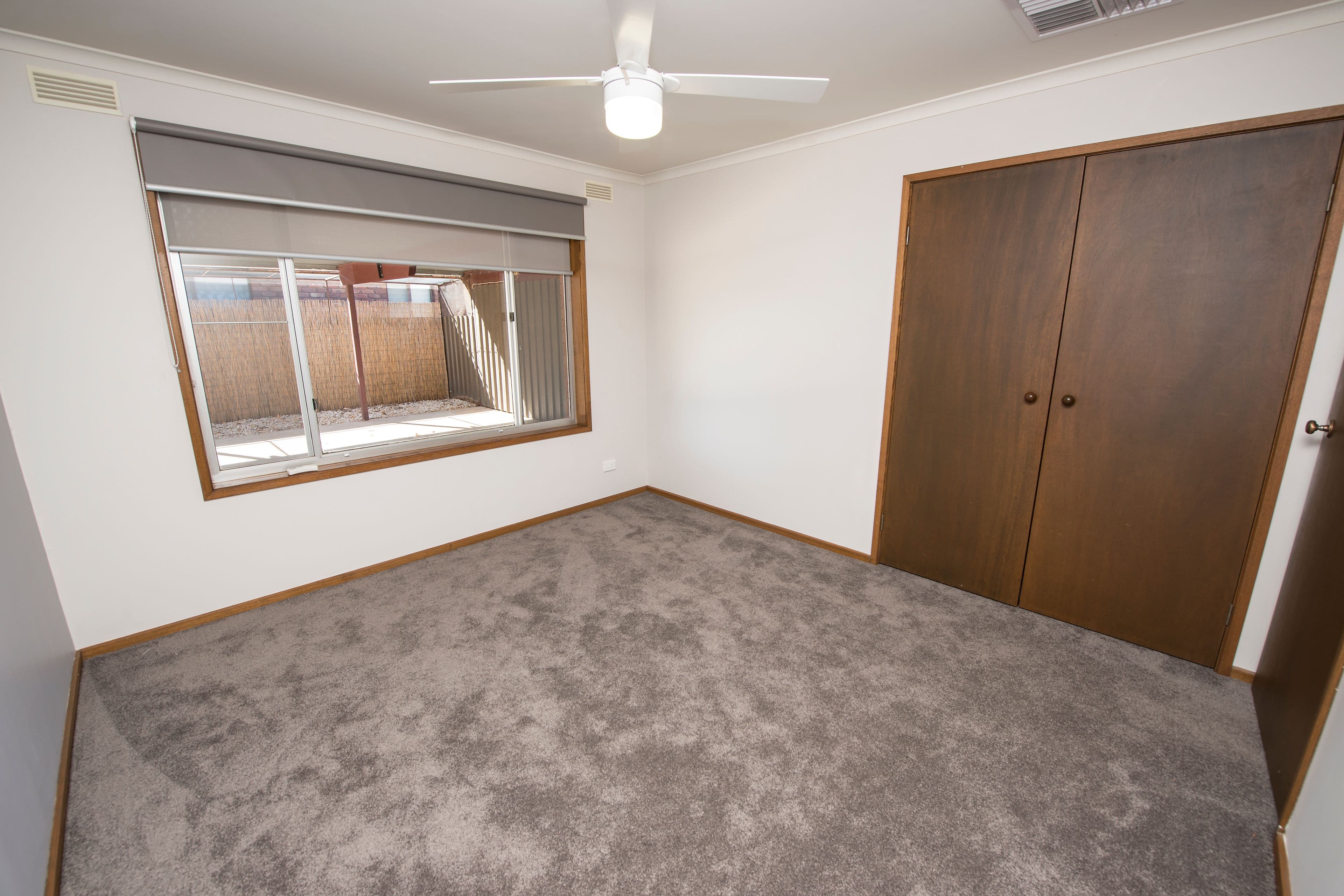 11 Byrnes Street, Swan Hill VIC 3585, Swan Hill - Thumbnail 8