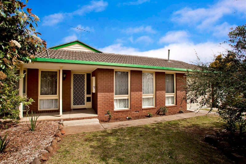 22 Sheeran Crescent, LARA VIC 3212, Lara - Image 1