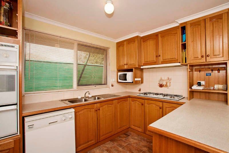 22 Sheeran Crescent, LARA VIC 3212, Lara - Thumbnail 2