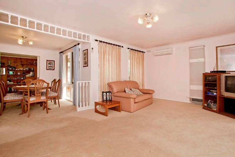 22 Sheeran Crescent, LARA VIC 3212, Lara - Thumbnail 3