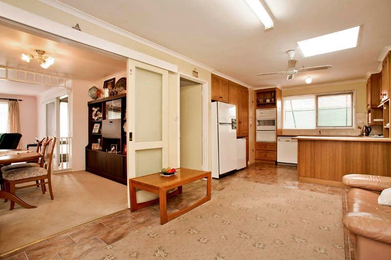 22 Sheeran Crescent, LARA VIC 3212, Lara - Thumbnail 4