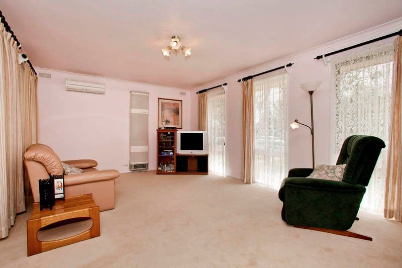 22 Sheeran Crescent, LARA VIC 3212, Lara - Thumbnail 5