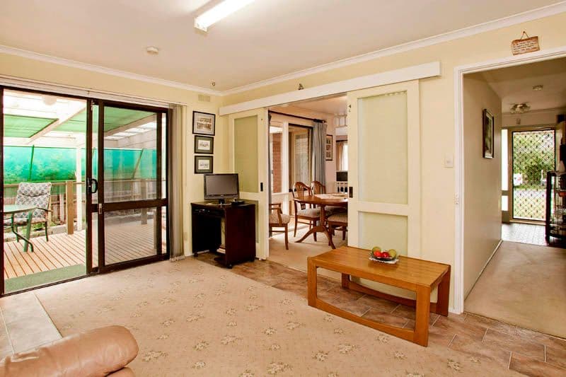 22 Sheeran Crescent, LARA VIC 3212, Lara - Thumbnail 6