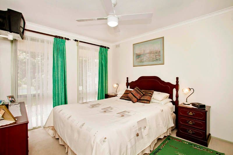 22 Sheeran Crescent, LARA VIC 3212, Lara - Thumbnail 7