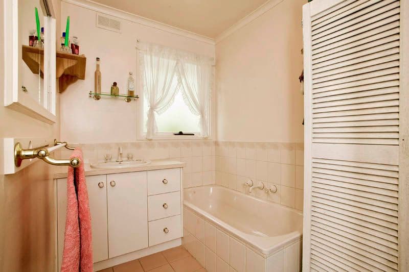 22 Sheeran Crescent, LARA VIC 3212, Lara - Thumbnail 8