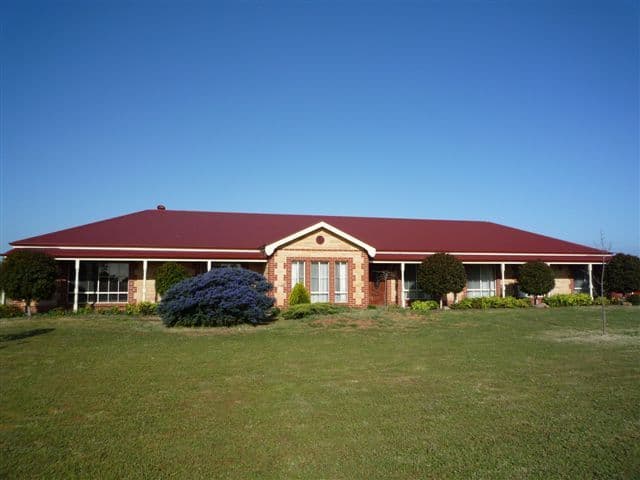 L4 26 Bethesda Road, LEWISTON SA 5501, Lewiston - Image 1