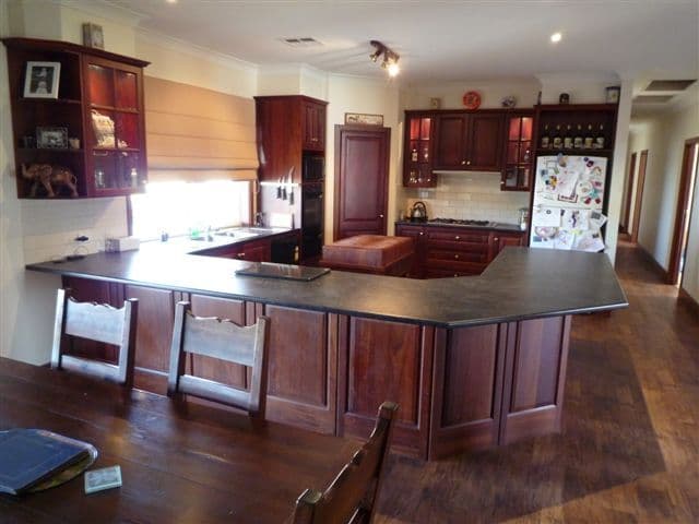 L4 26 Bethesda Road, LEWISTON SA 5501, Lewiston - Thumbnail 2