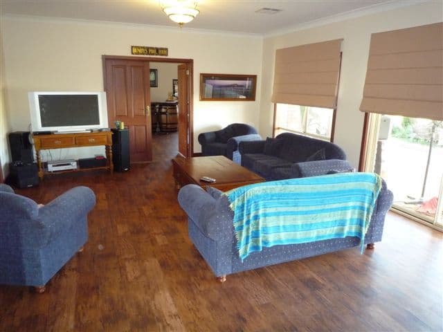 L4 26 Bethesda Road, LEWISTON SA 5501, Lewiston - Thumbnail 3