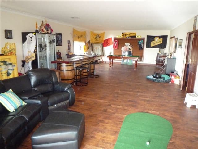 L4 26 Bethesda Road, LEWISTON SA 5501, Lewiston - Thumbnail 4