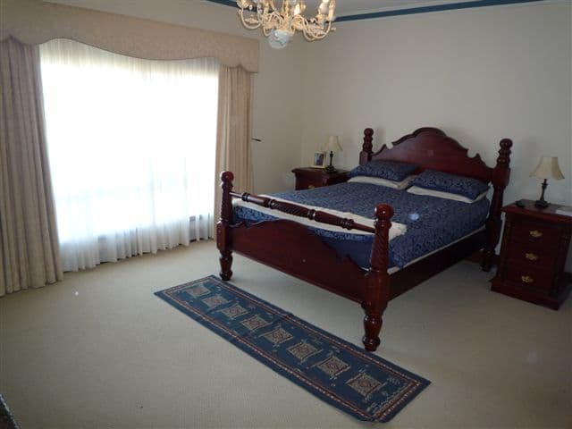 L4 26 Bethesda Road, LEWISTON SA 5501, Lewiston - Thumbnail 5