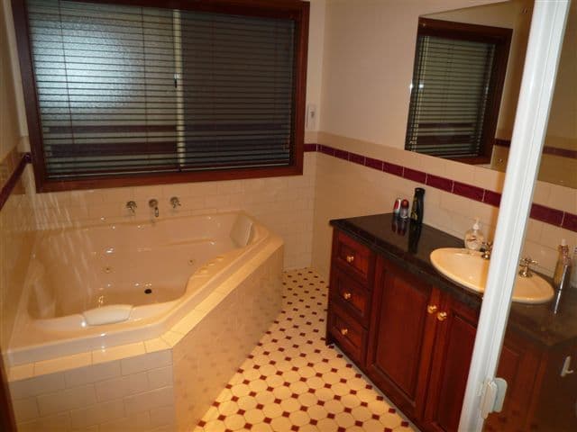 L4 26 Bethesda Road, LEWISTON SA 5501, Lewiston - Thumbnail 6