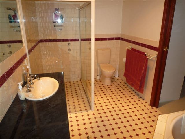 L4 26 Bethesda Road, LEWISTON SA 5501, Lewiston - Thumbnail 7