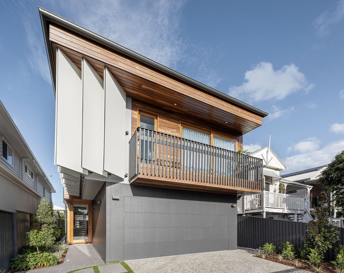 19 Blaikie Street, Hendra QLD 4011, Hendra - Thumbnail 2