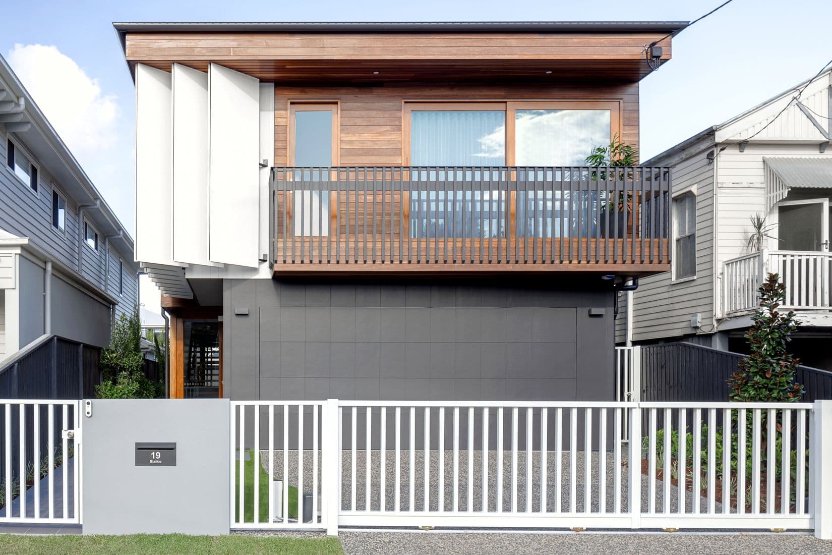 19 Blaikie Street, Hendra QLD 4011, Hendra - Thumbnail 3
