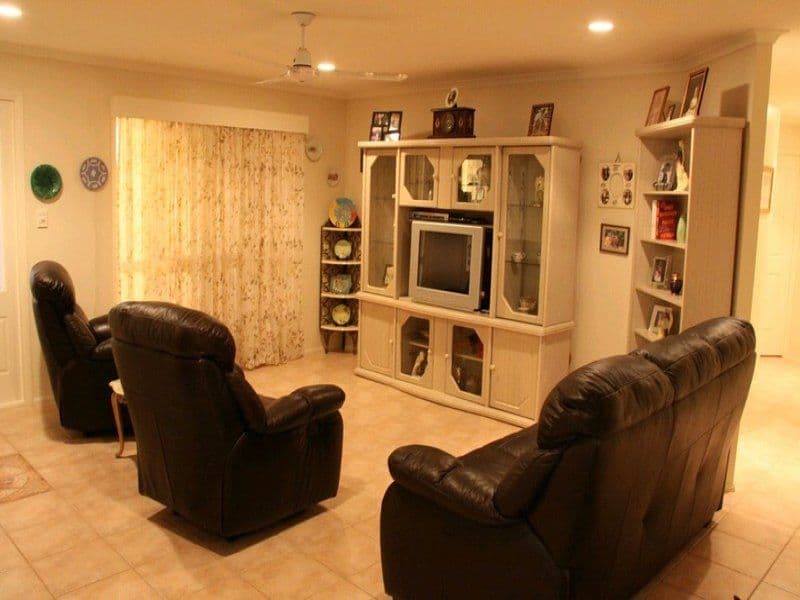 1 Cobalt Crescent, TANNUM SANDS QLD 4680, Tannum Sands - Thumbnail 5
