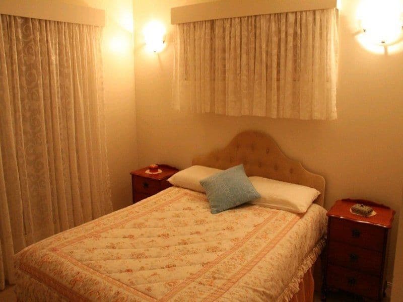 1 Cobalt Crescent, TANNUM SANDS QLD 4680, Tannum Sands - Thumbnail 7