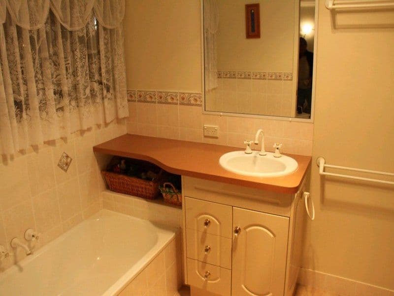 1 Cobalt Crescent, TANNUM SANDS QLD 4680, Tannum Sands - Thumbnail 8