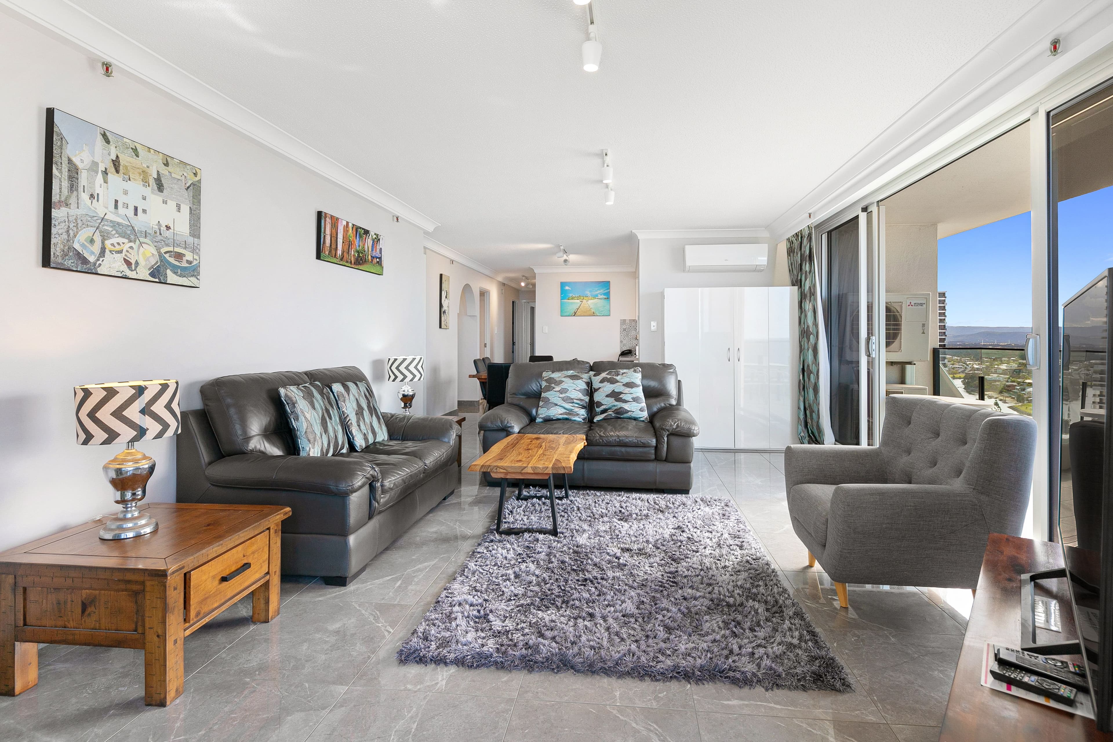 10 Noakes Street, Childers QLD 4660, Childers - Thumbnail 3