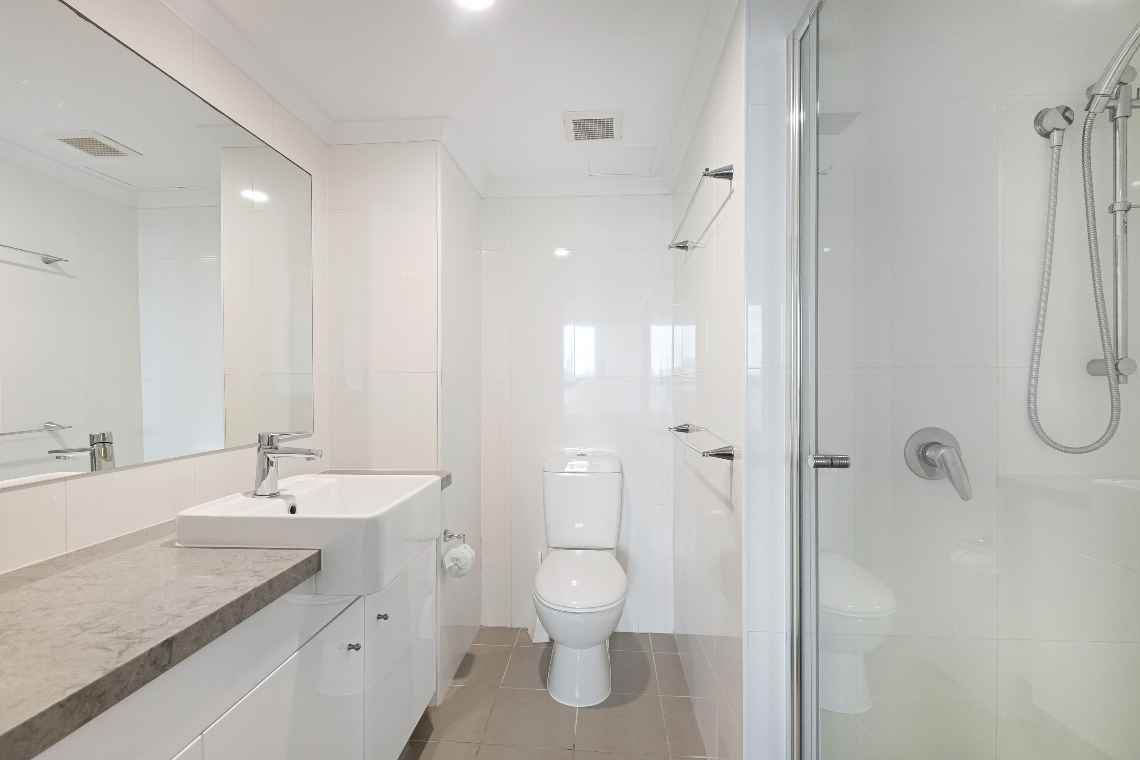 10 Noakes Street, Childers QLD 4660, Childers - Thumbnail 8