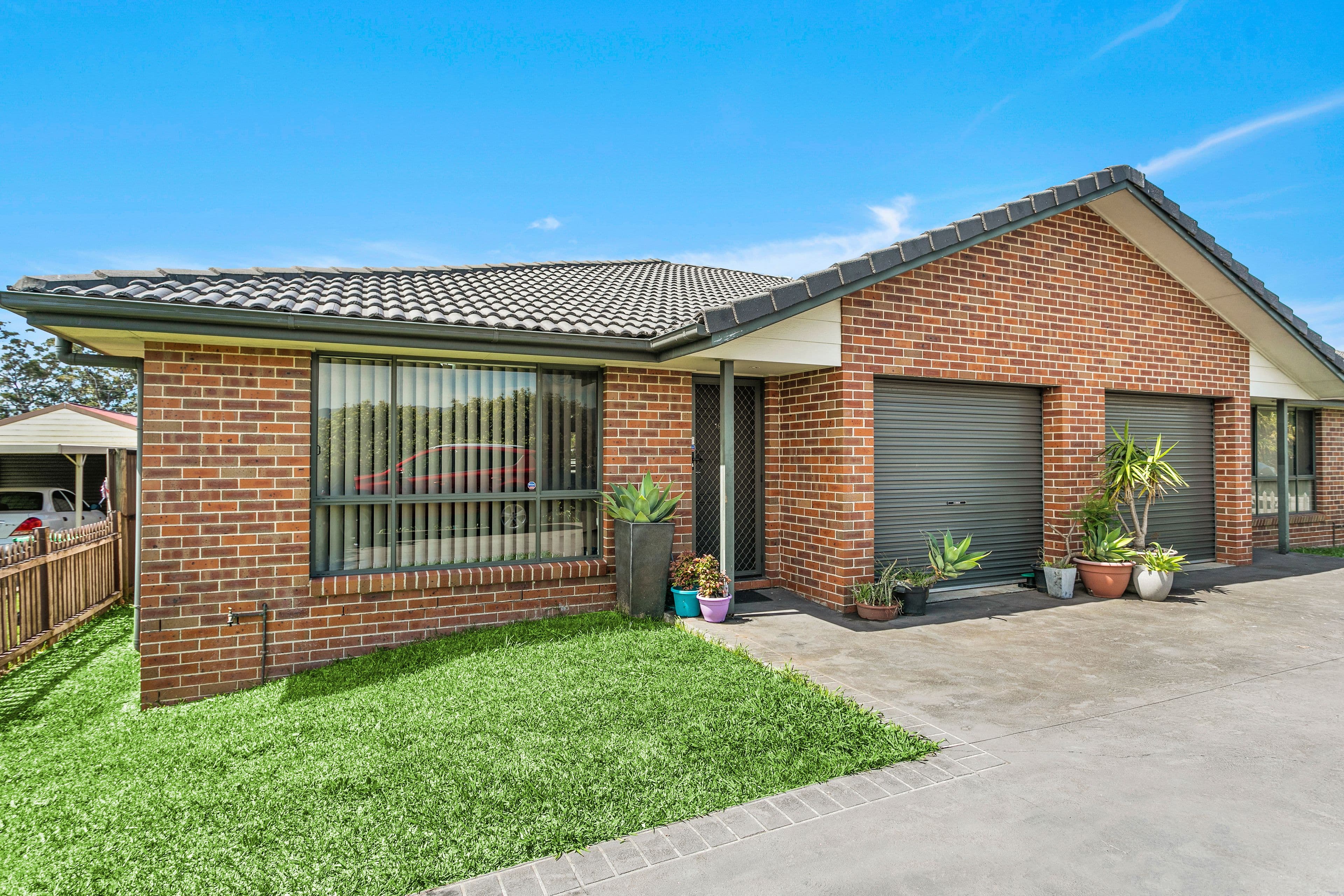 199 Princes Highway, Albion Park Rail - Image 1