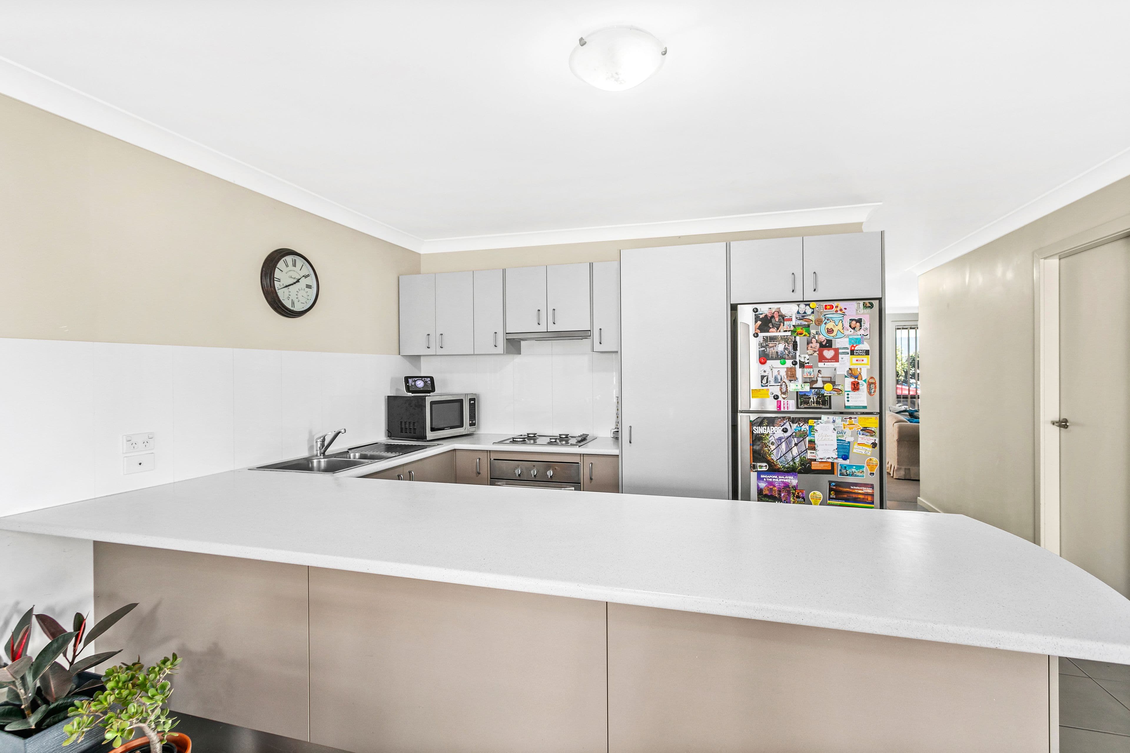 199 Princes Highway, Albion Park Rail - Thumbnail 2