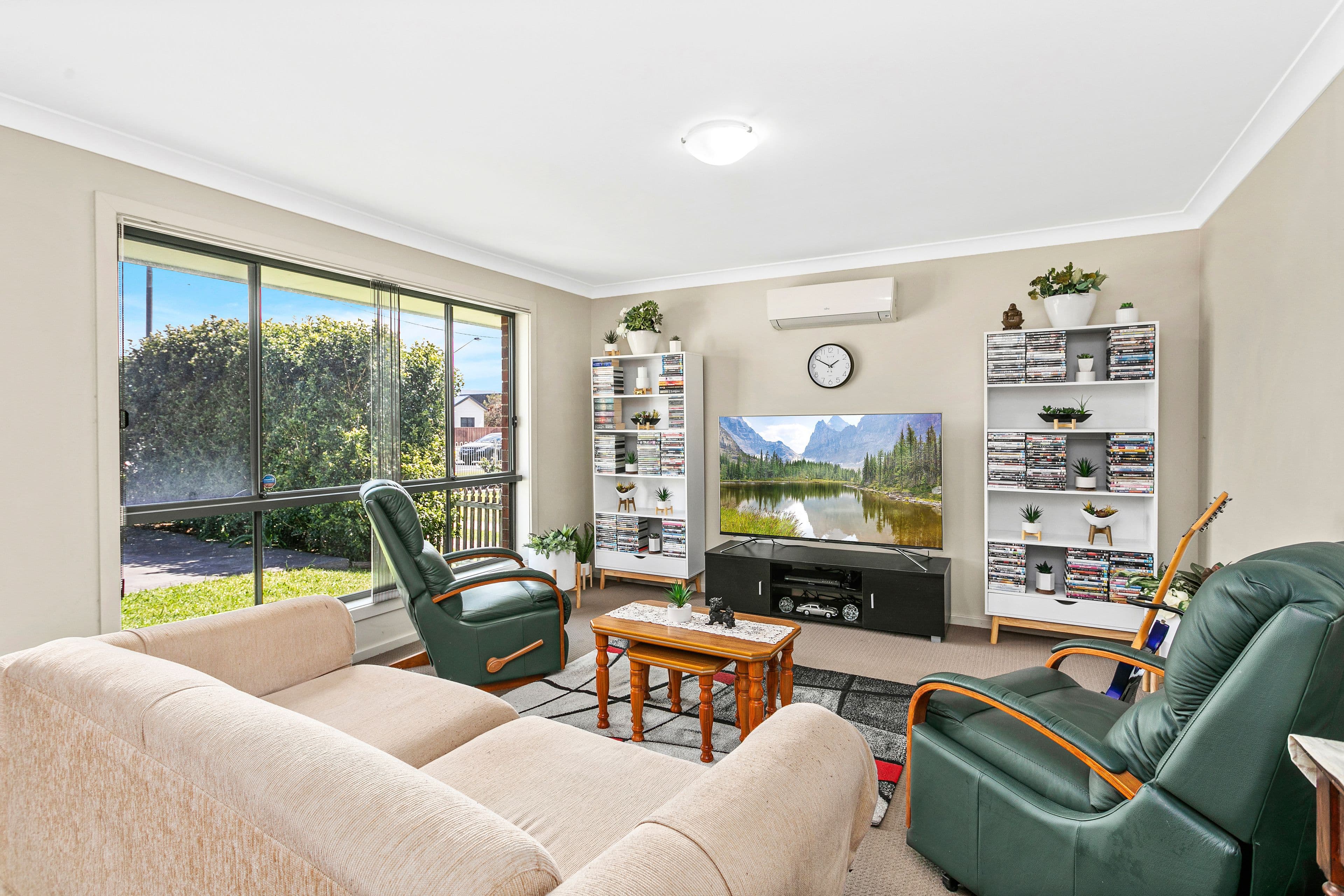 199 Princes Highway, Albion Park Rail - Thumbnail 3