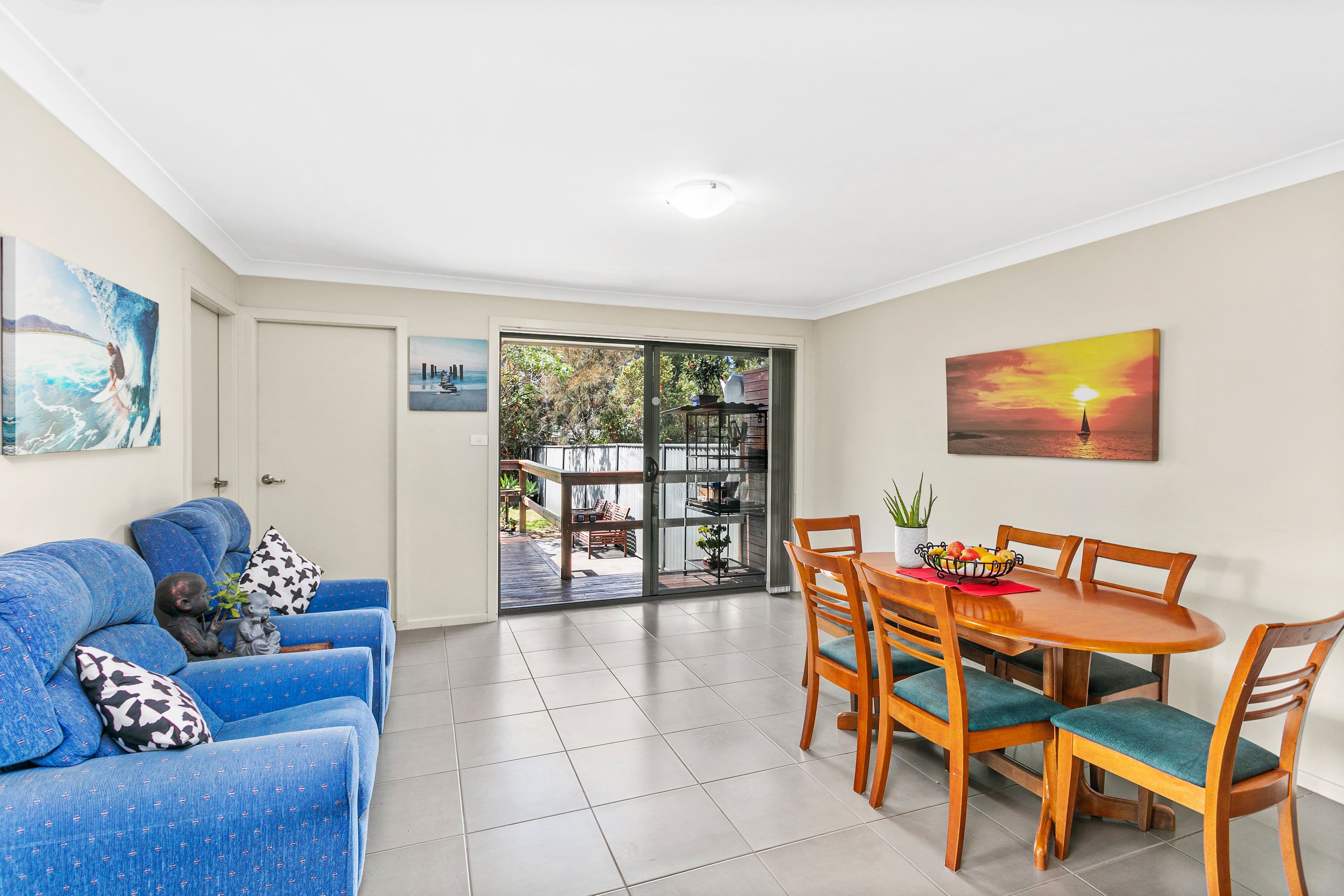 199 Princes Highway, Albion Park Rail - Thumbnail 4