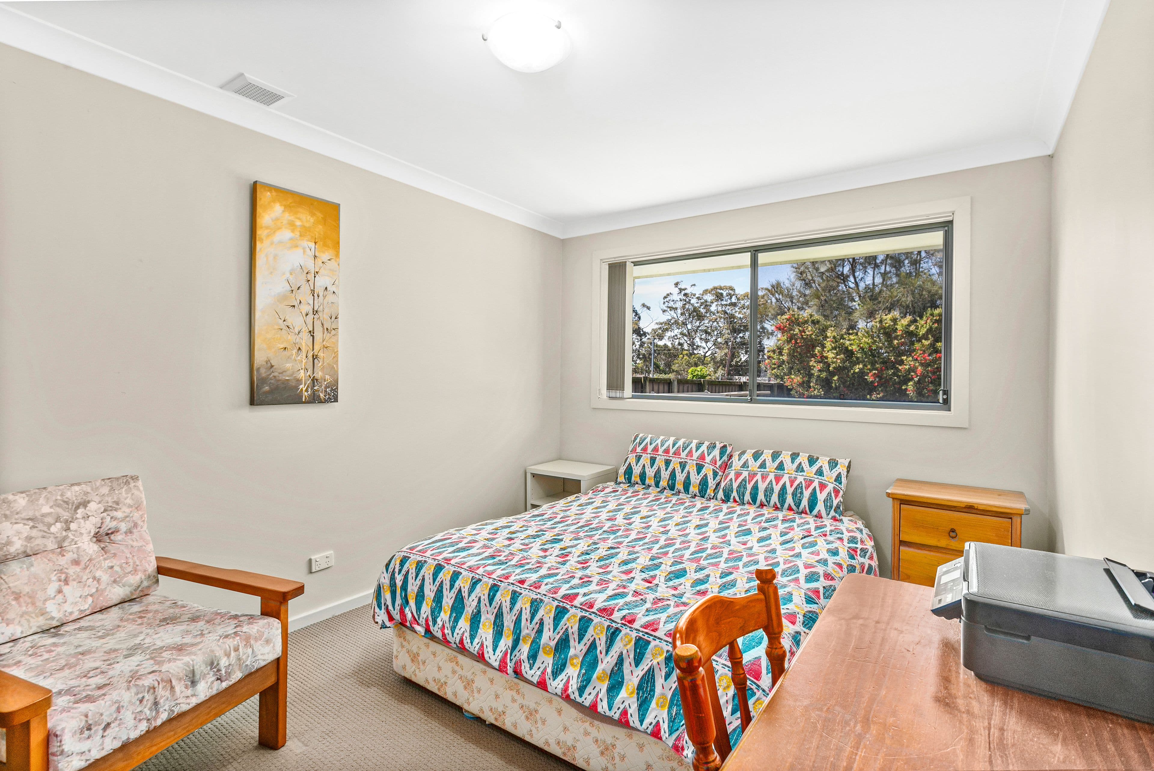199 Princes Highway, Albion Park Rail - Thumbnail 6
