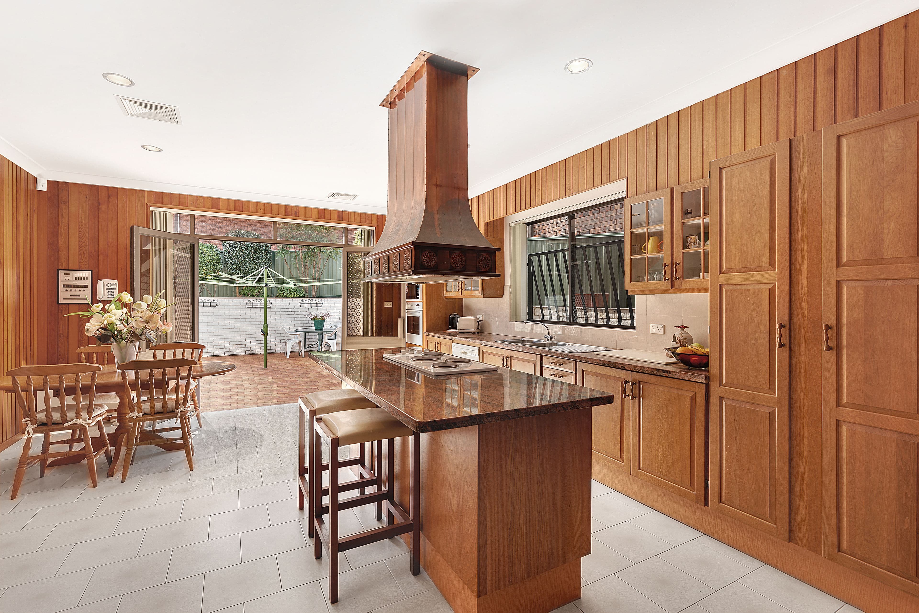 17 Corio Road, Prairiewood - Thumbnail 3