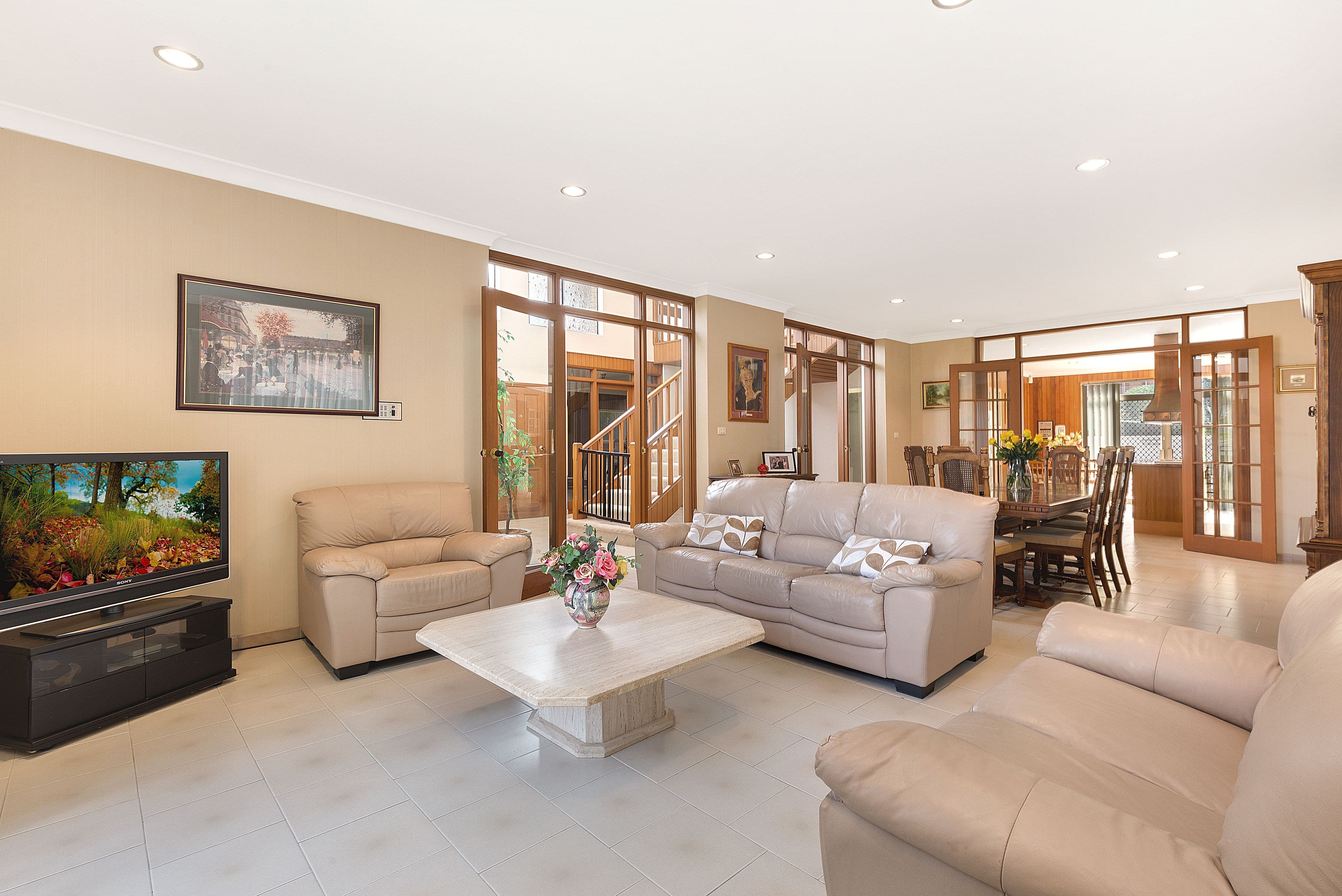 17 Corio Road, Prairiewood - Thumbnail 4