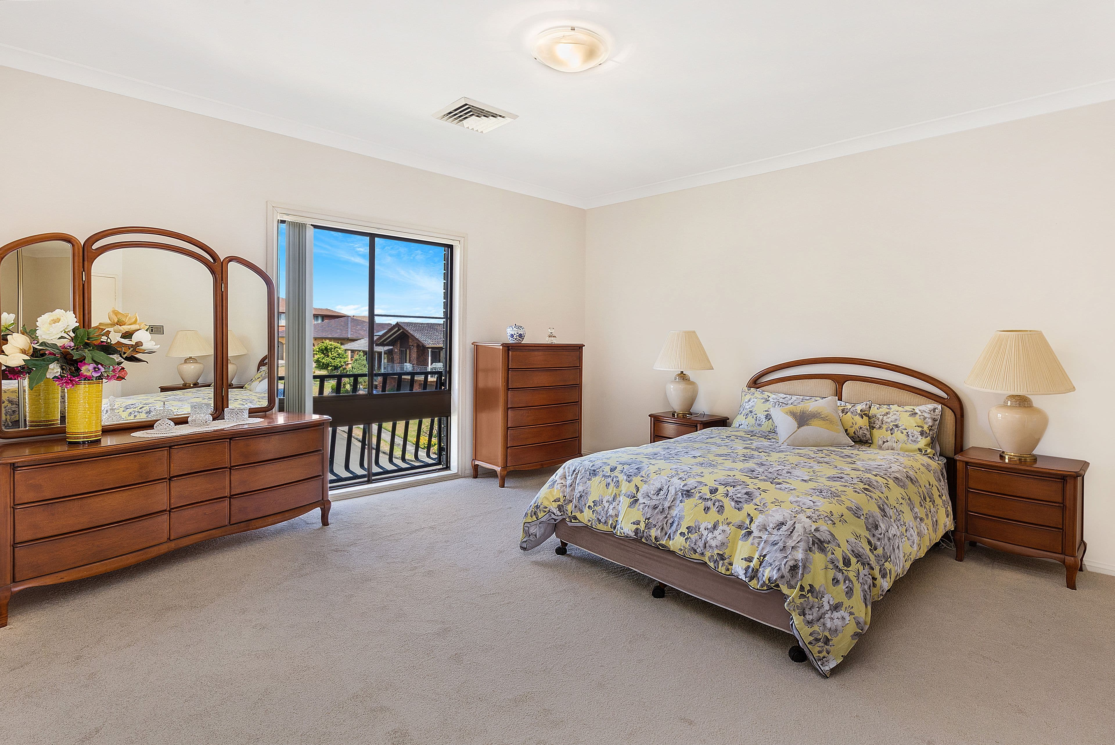 17 Corio Road, Prairiewood - Thumbnail 5