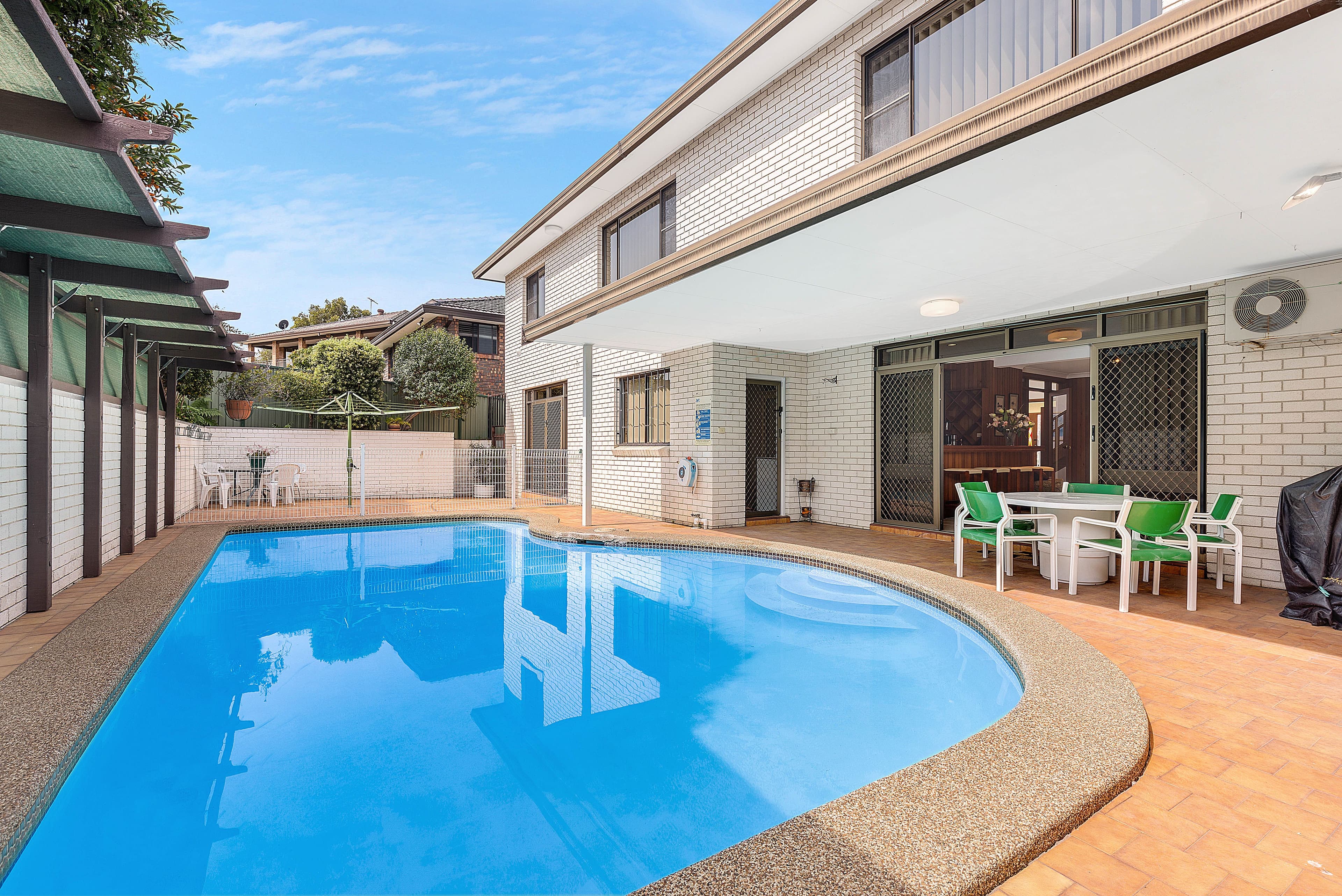 17 Corio Road, Prairiewood - Thumbnail 6