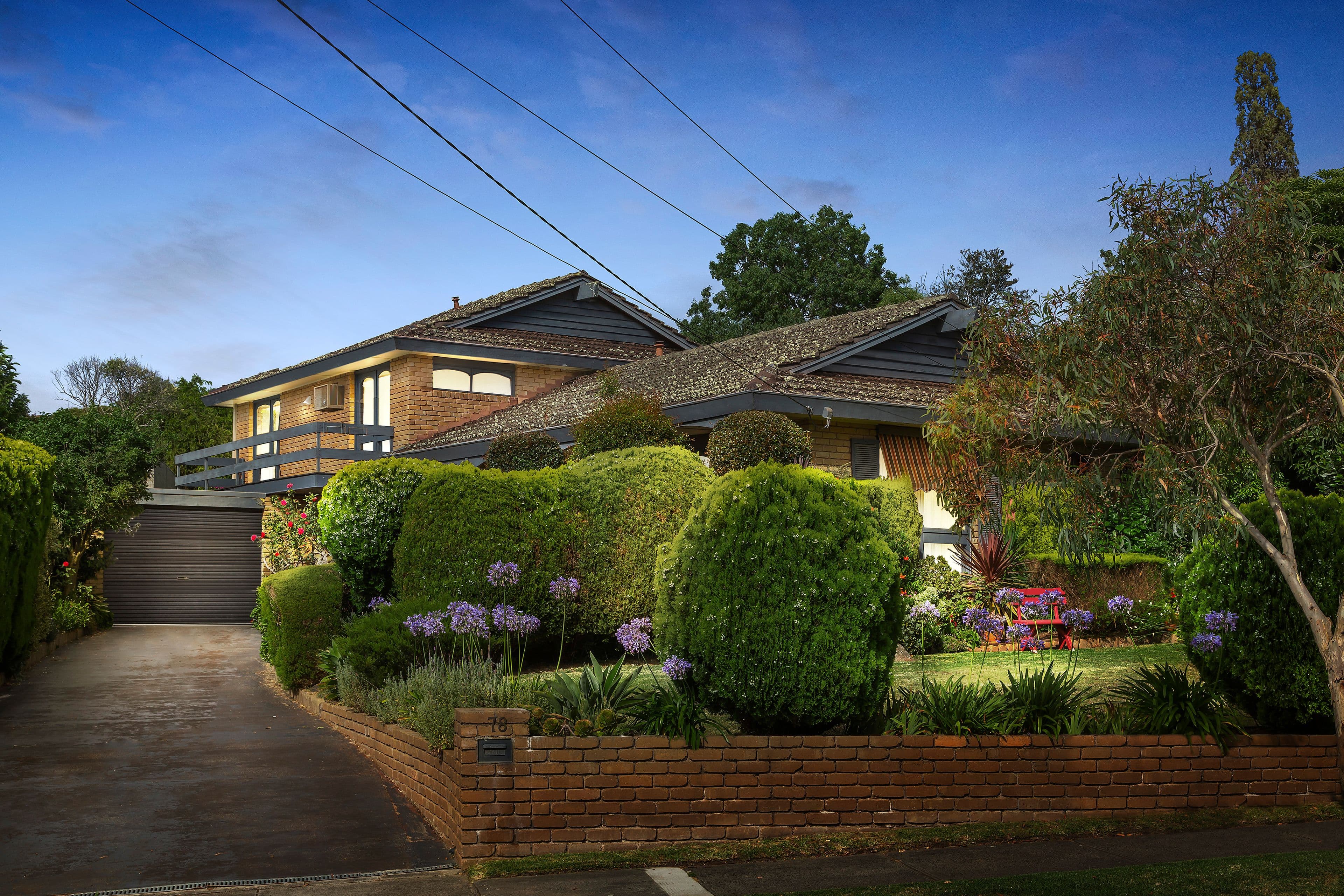 78 McComb Boulevard, Frankston South VIC 3199, Frankston South - Image 1