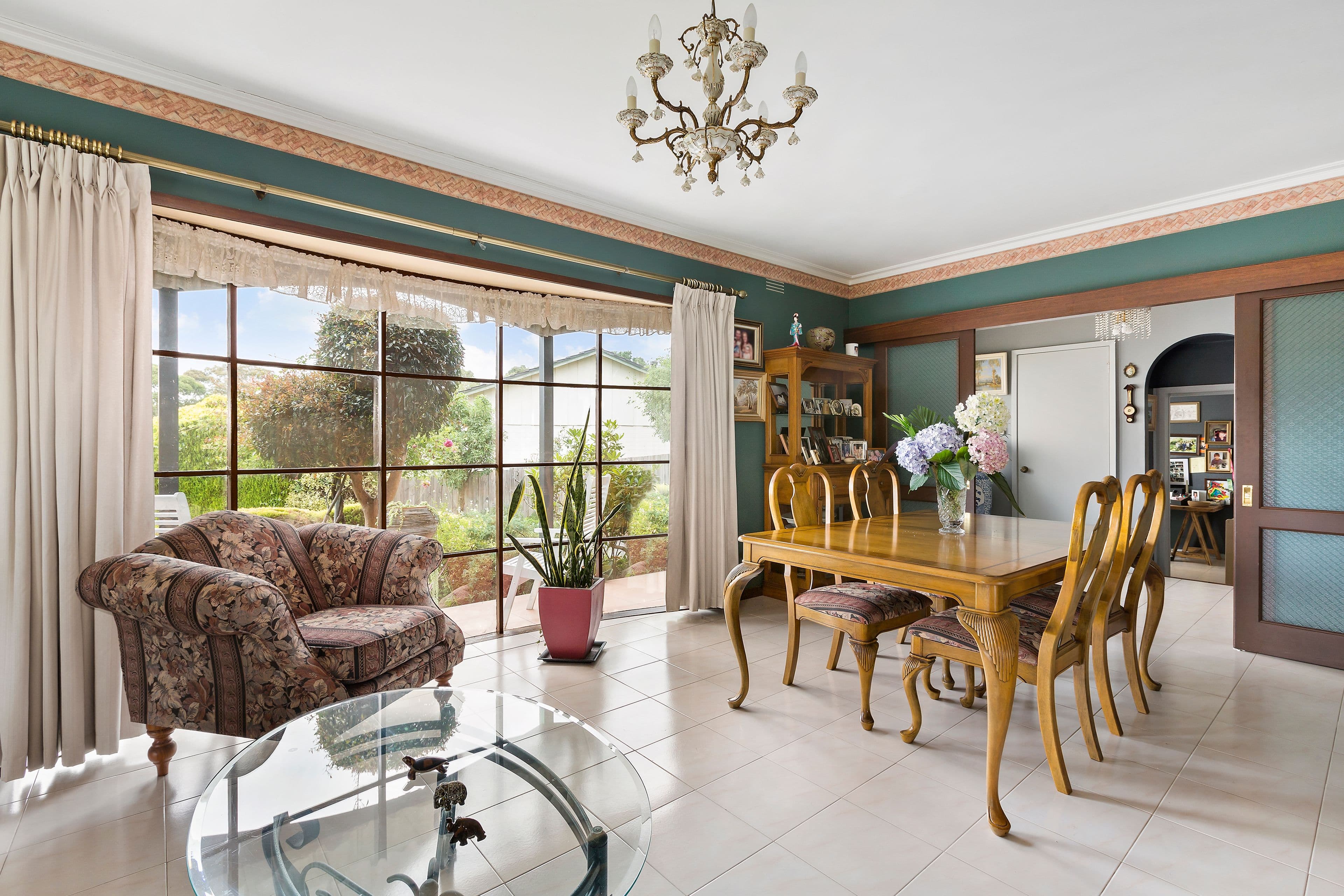 78 McComb Boulevard, Frankston South VIC 3199, Frankston South - Thumbnail 2
