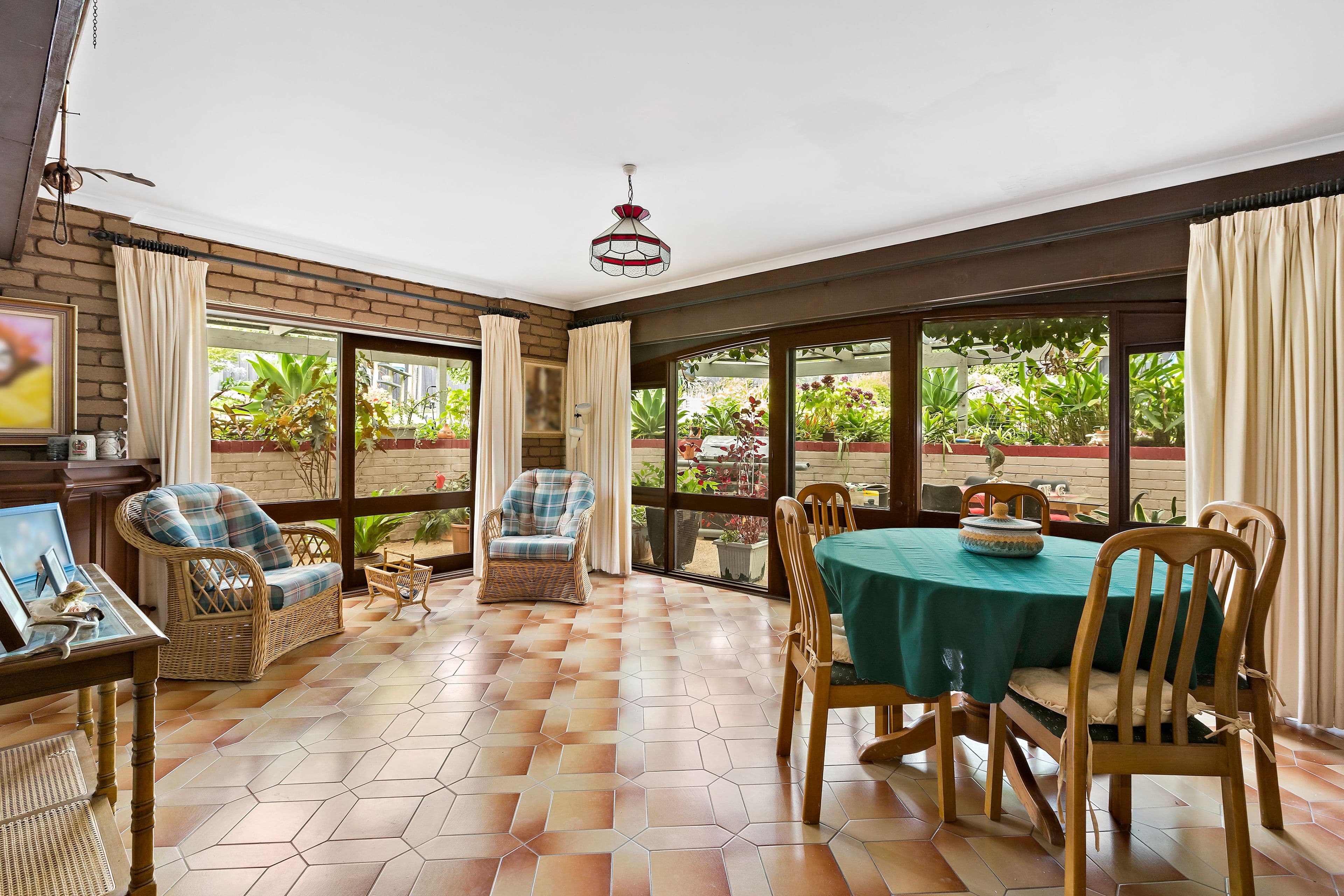 78 McComb Boulevard, Frankston South VIC 3199, Frankston South - Thumbnail 5