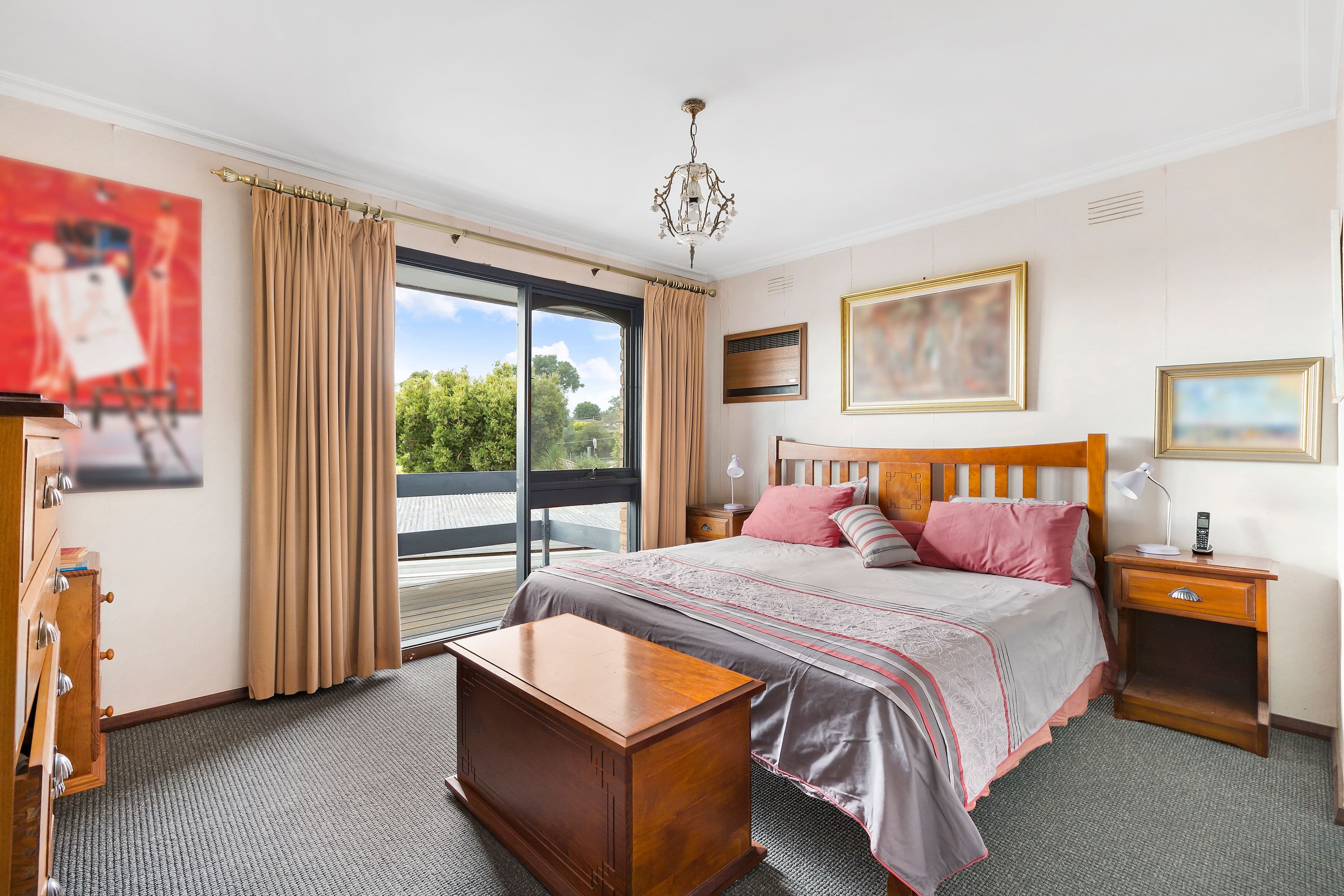 78 McComb Boulevard, Frankston South VIC 3199, Frankston South - Thumbnail 6