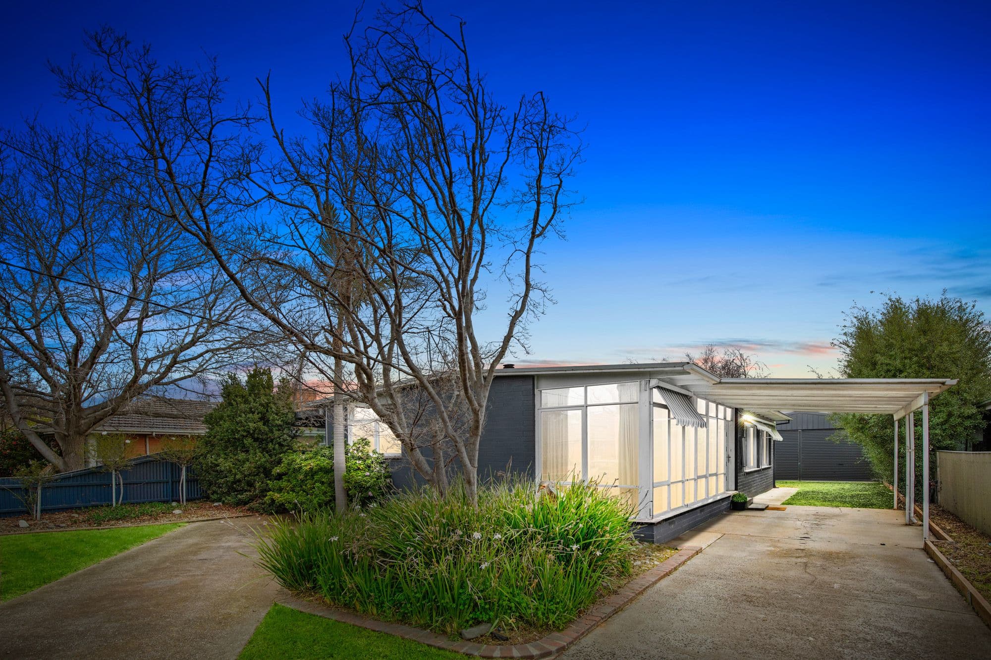 22 Duke Street, Werribee VIC 3030, Werribee - Thumbnail 3