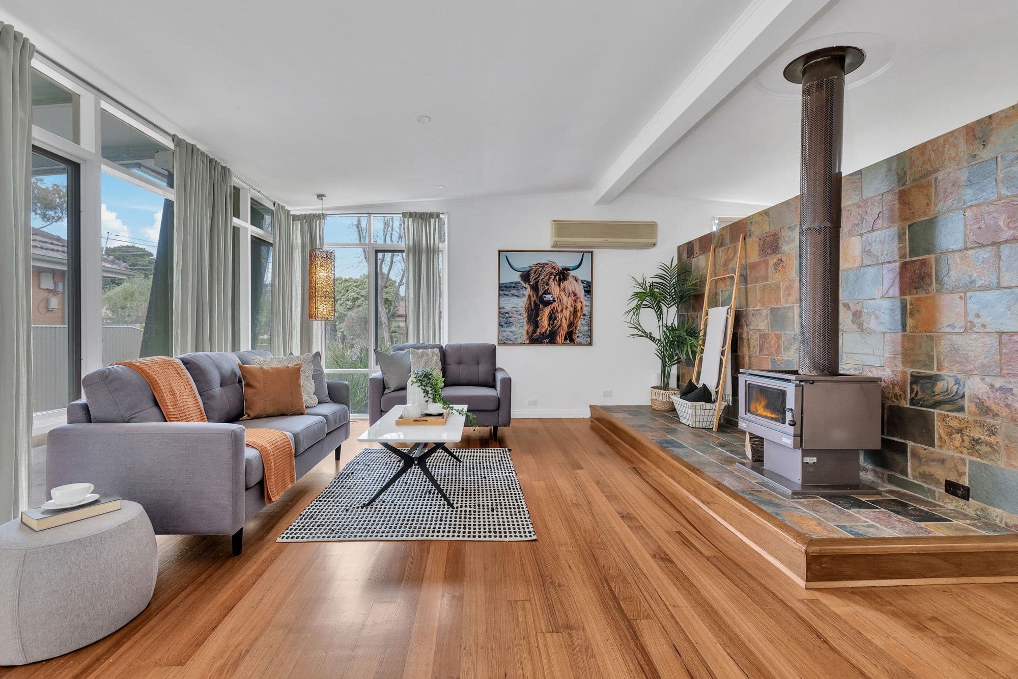 22 Duke Street, Werribee VIC 3030, Werribee - Thumbnail 4