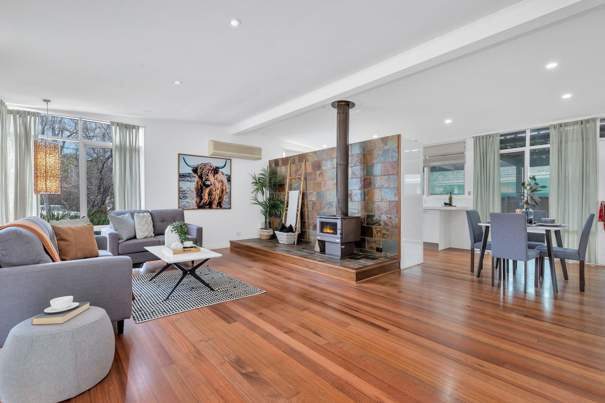 22 Duke Street, Werribee VIC 3030, Werribee - Thumbnail 5