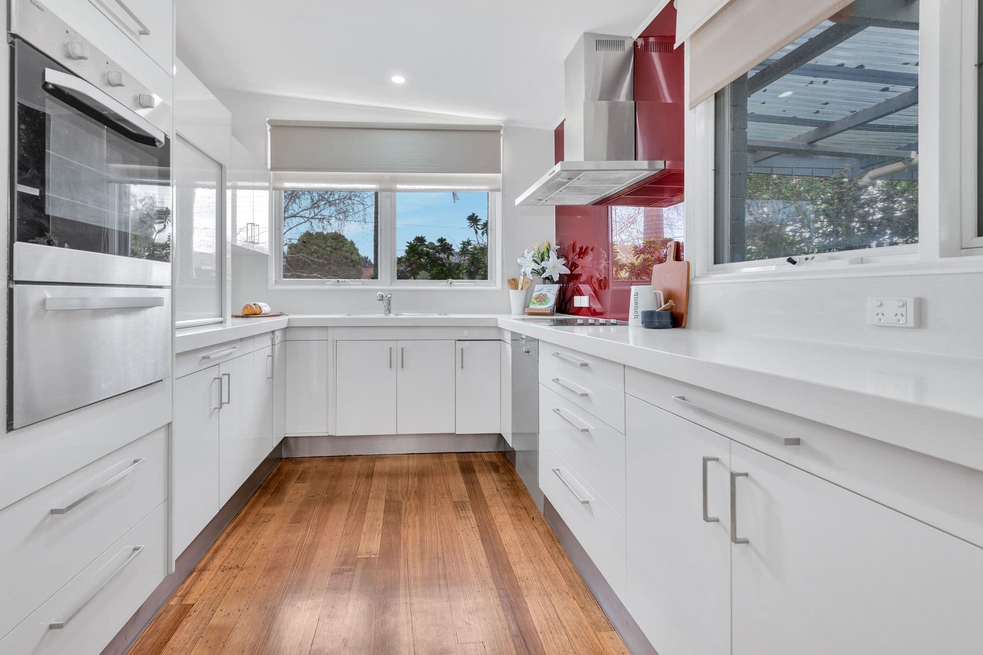 22 Duke Street, Werribee VIC 3030, Werribee - Thumbnail 6