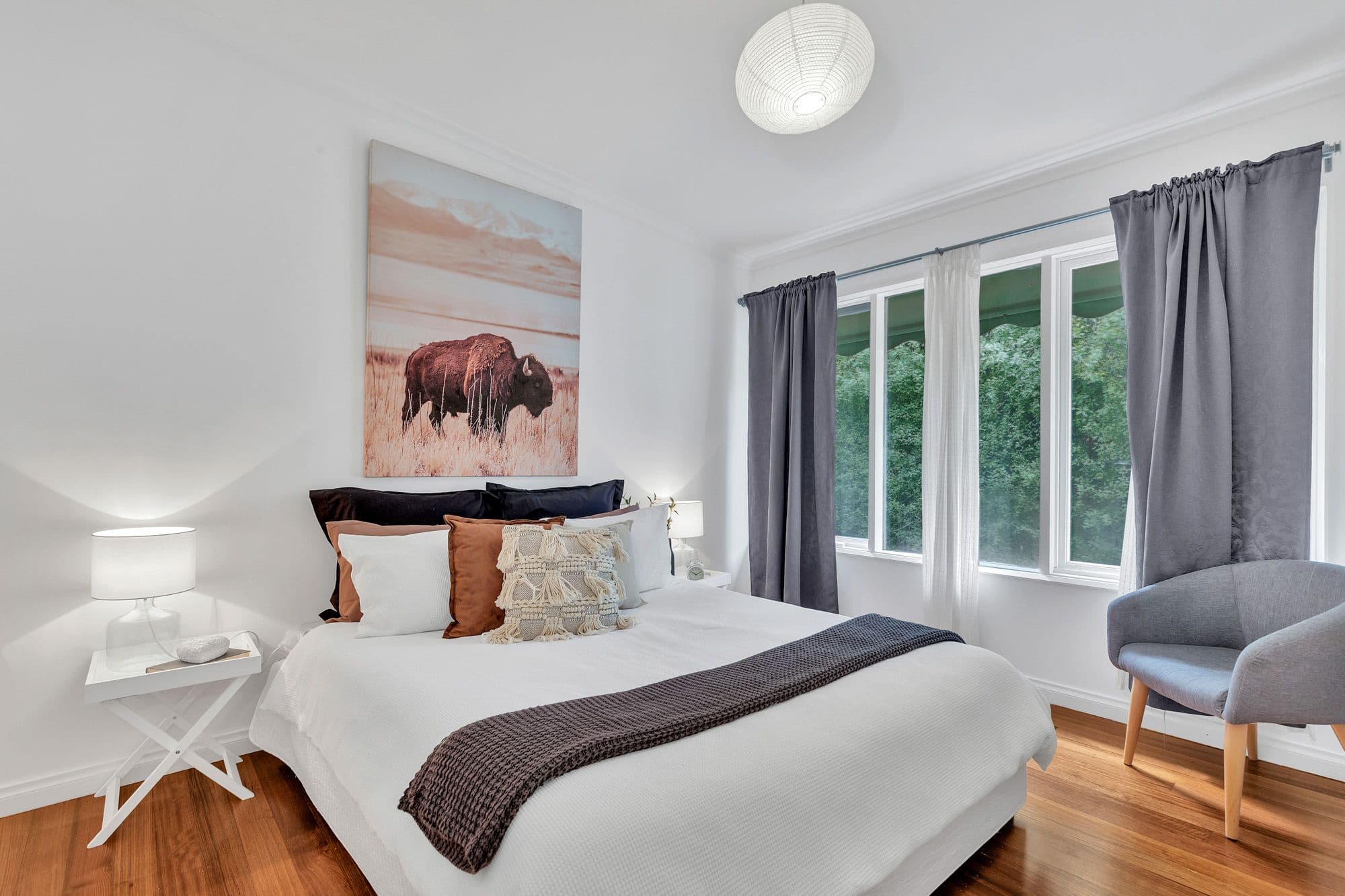 22 Duke Street, Werribee VIC 3030, Werribee - Thumbnail 7
