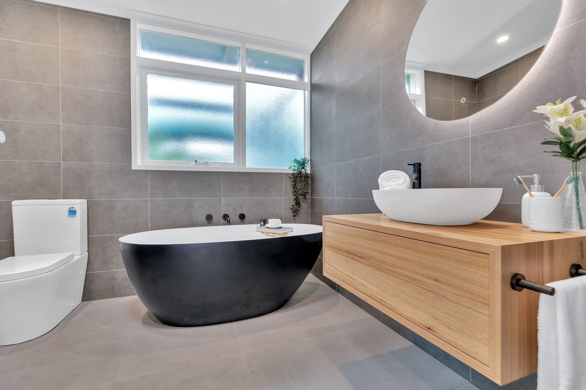 22 Duke Street, Werribee VIC 3030, Werribee - Thumbnail 8