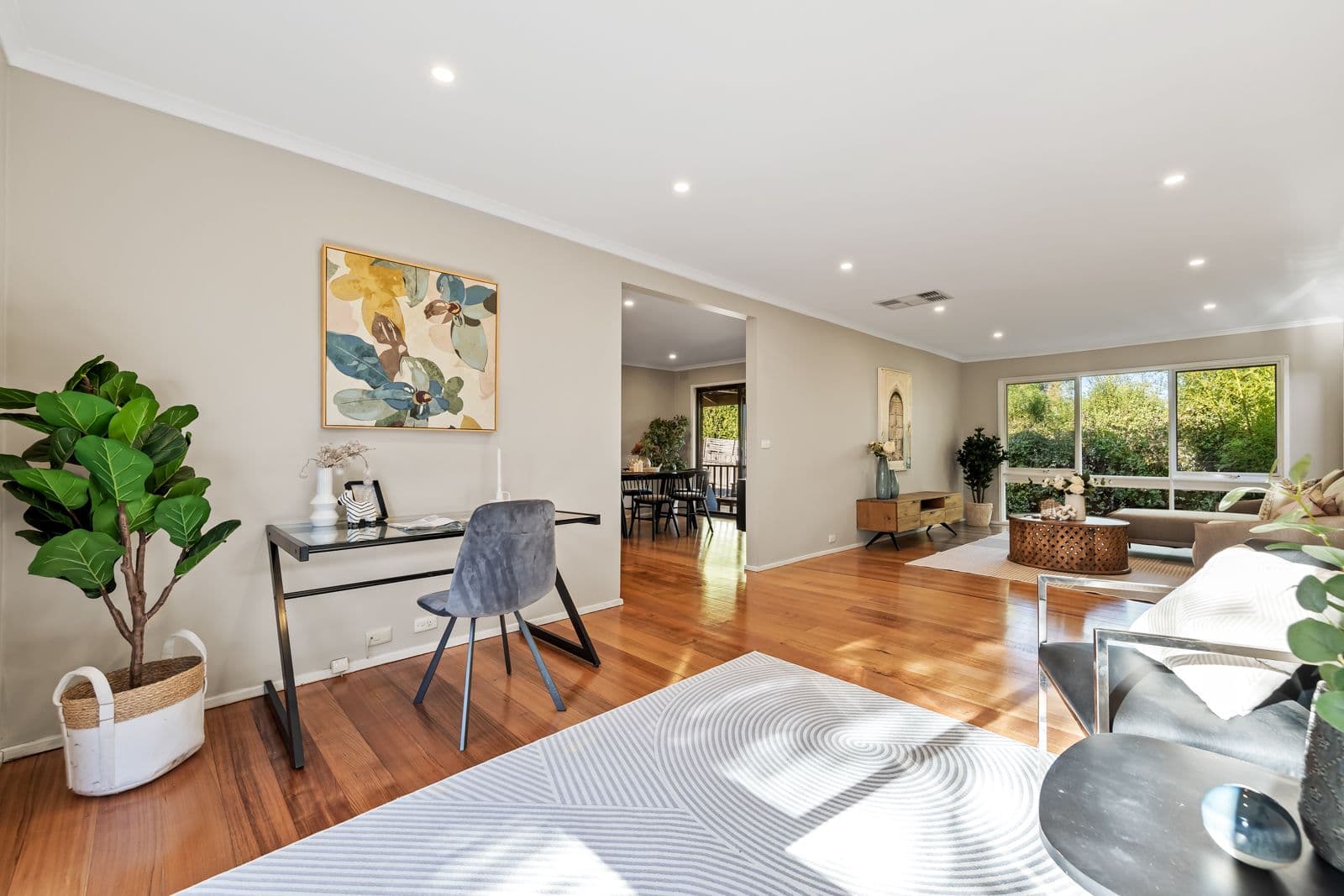 14 Hamsterley Square, Wantirna VIC 3152, Wantirna - Image 1