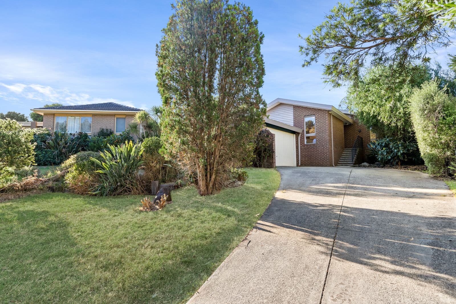 14 Hamsterley Square, Wantirna VIC 3152, Wantirna - Thumbnail 2