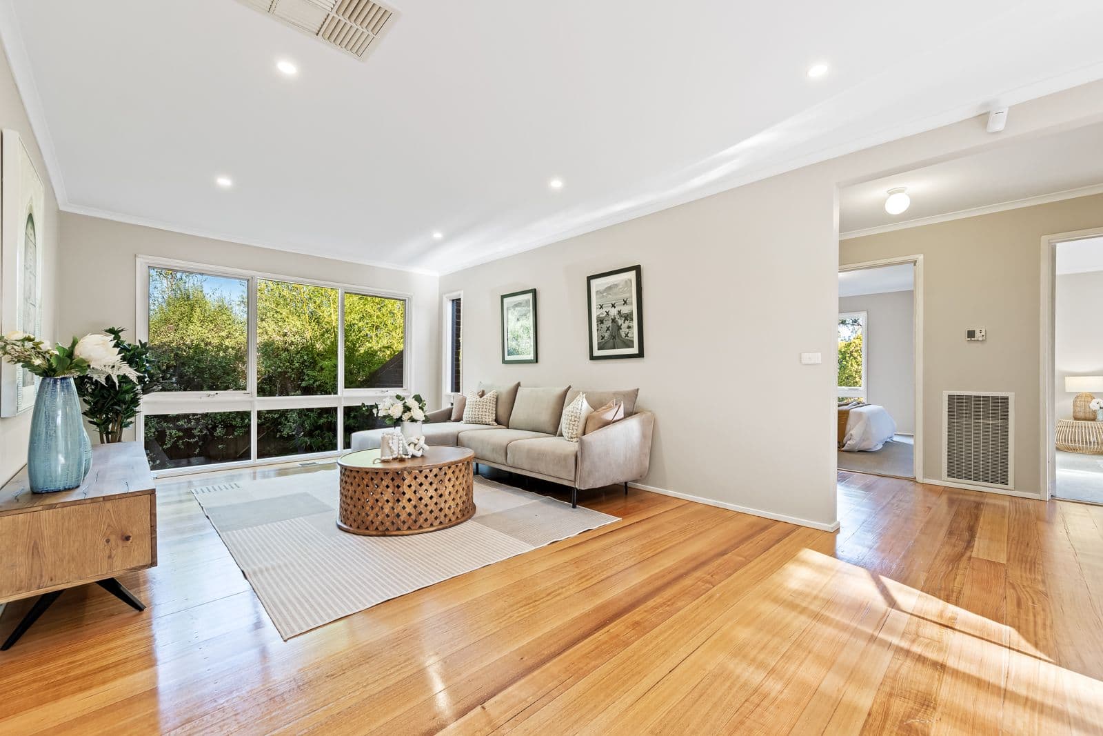 14 Hamsterley Square, Wantirna VIC 3152, Wantirna - Thumbnail 3