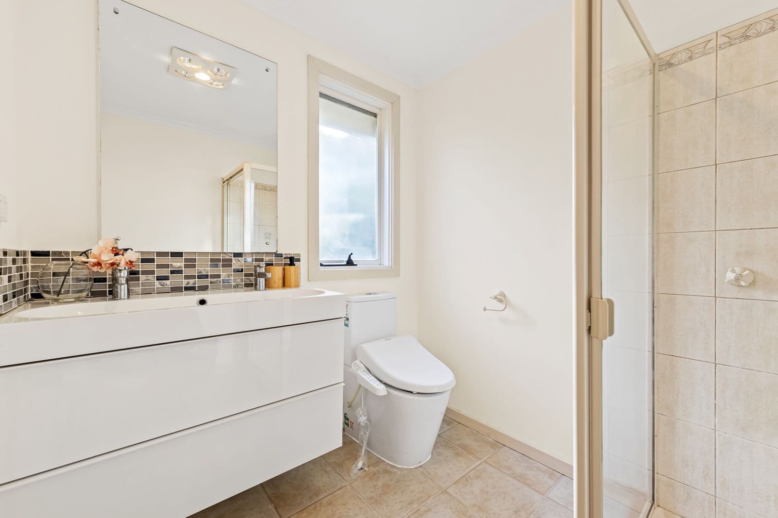 14 Hamsterley Square, Wantirna VIC 3152, Wantirna - Thumbnail 6