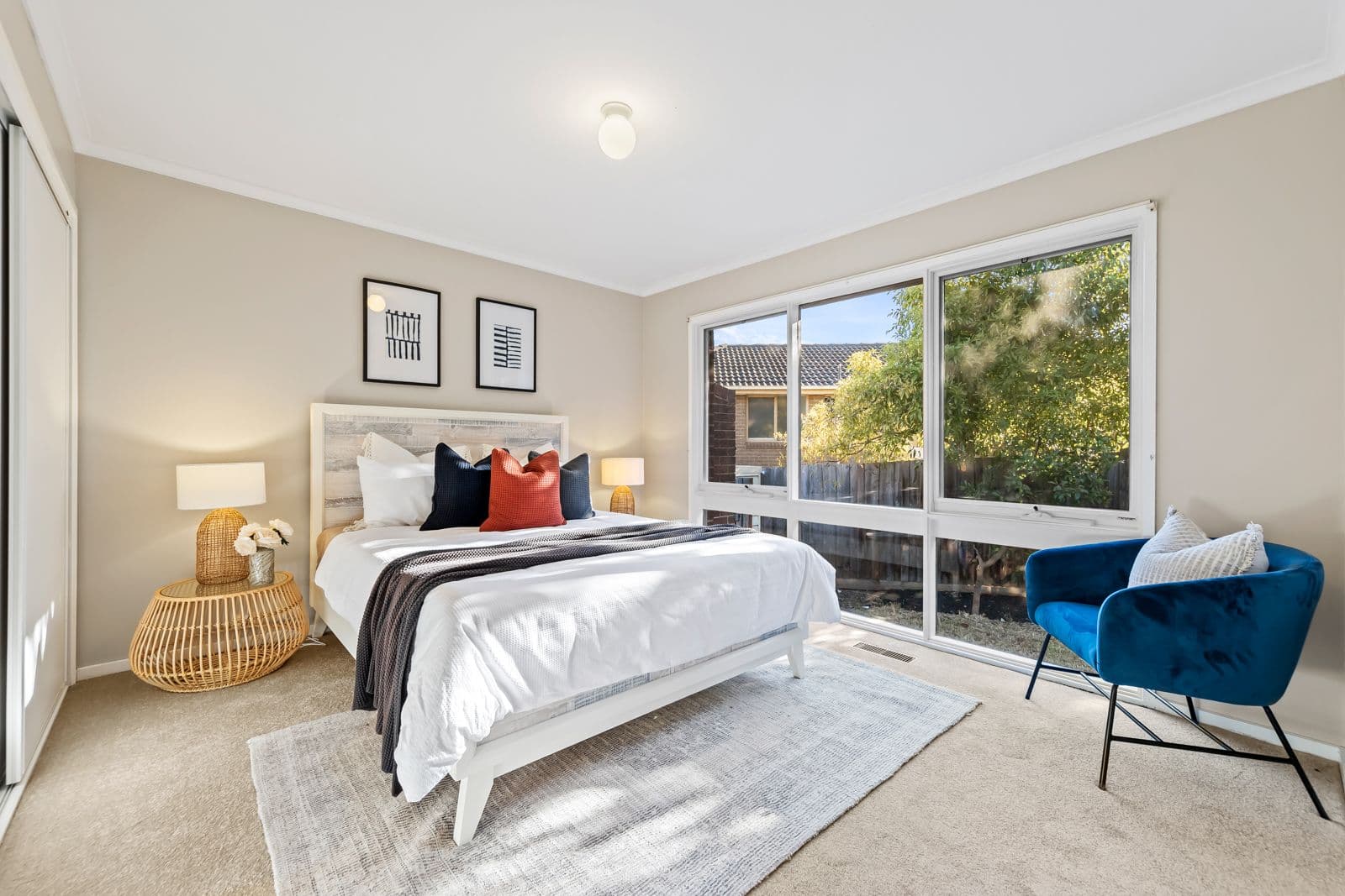 14 Hamsterley Square, Wantirna VIC 3152, Wantirna - Thumbnail 7