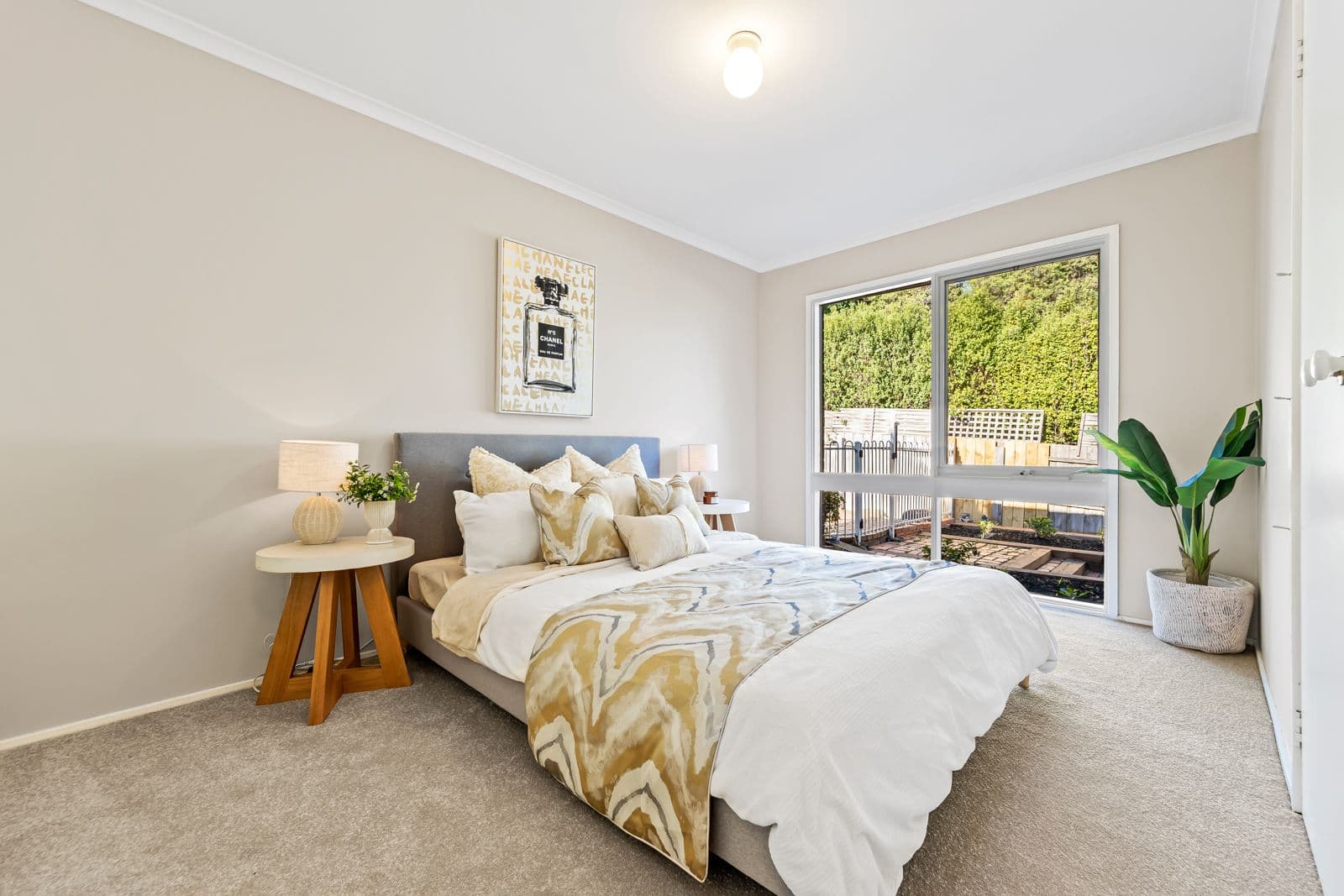 14 Hamsterley Square, Wantirna VIC 3152, Wantirna - Thumbnail 8
