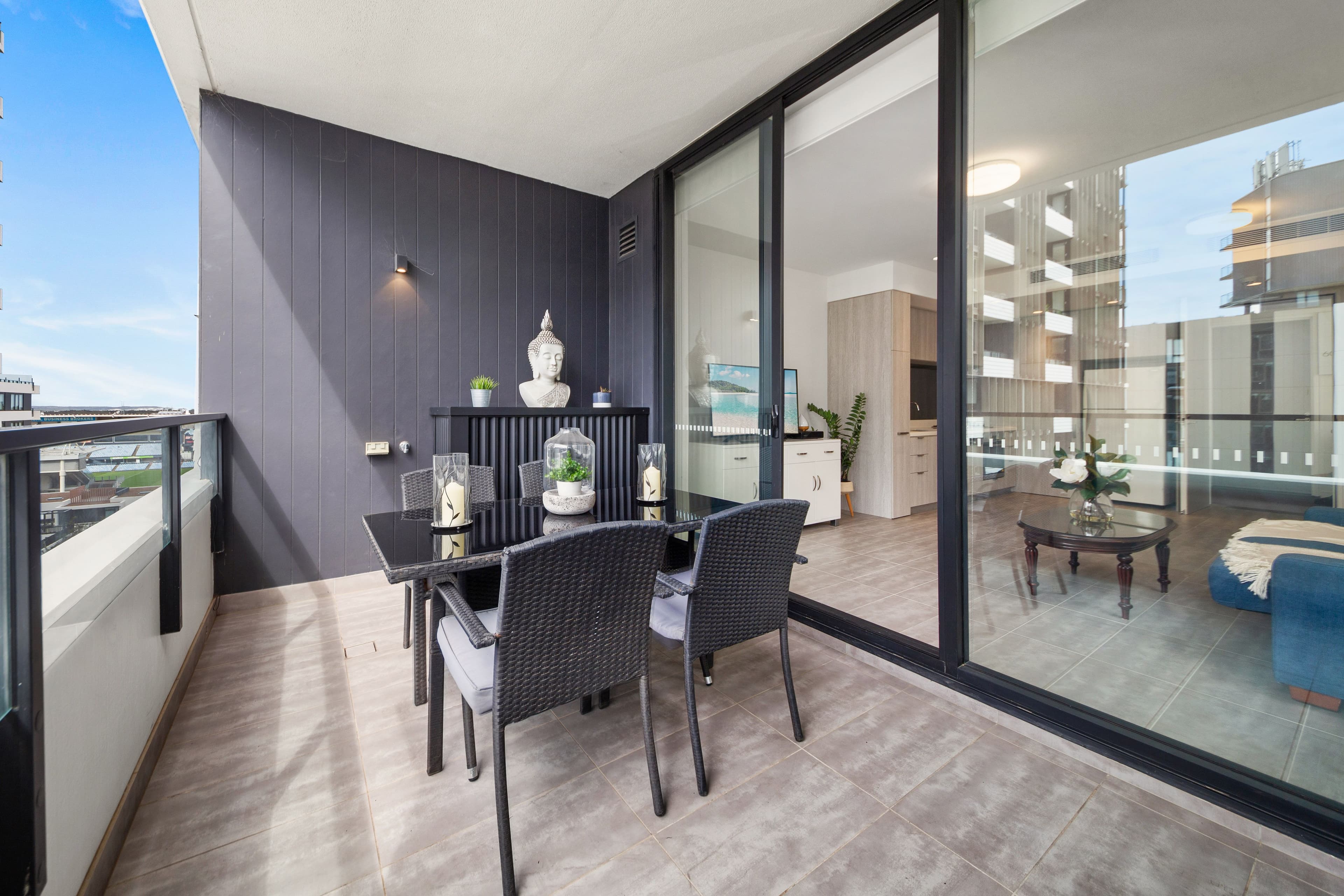 523 / 61 Dowling Street, Nelson Bay NSW 2315, Nelson Bay - Thumbnail 3
