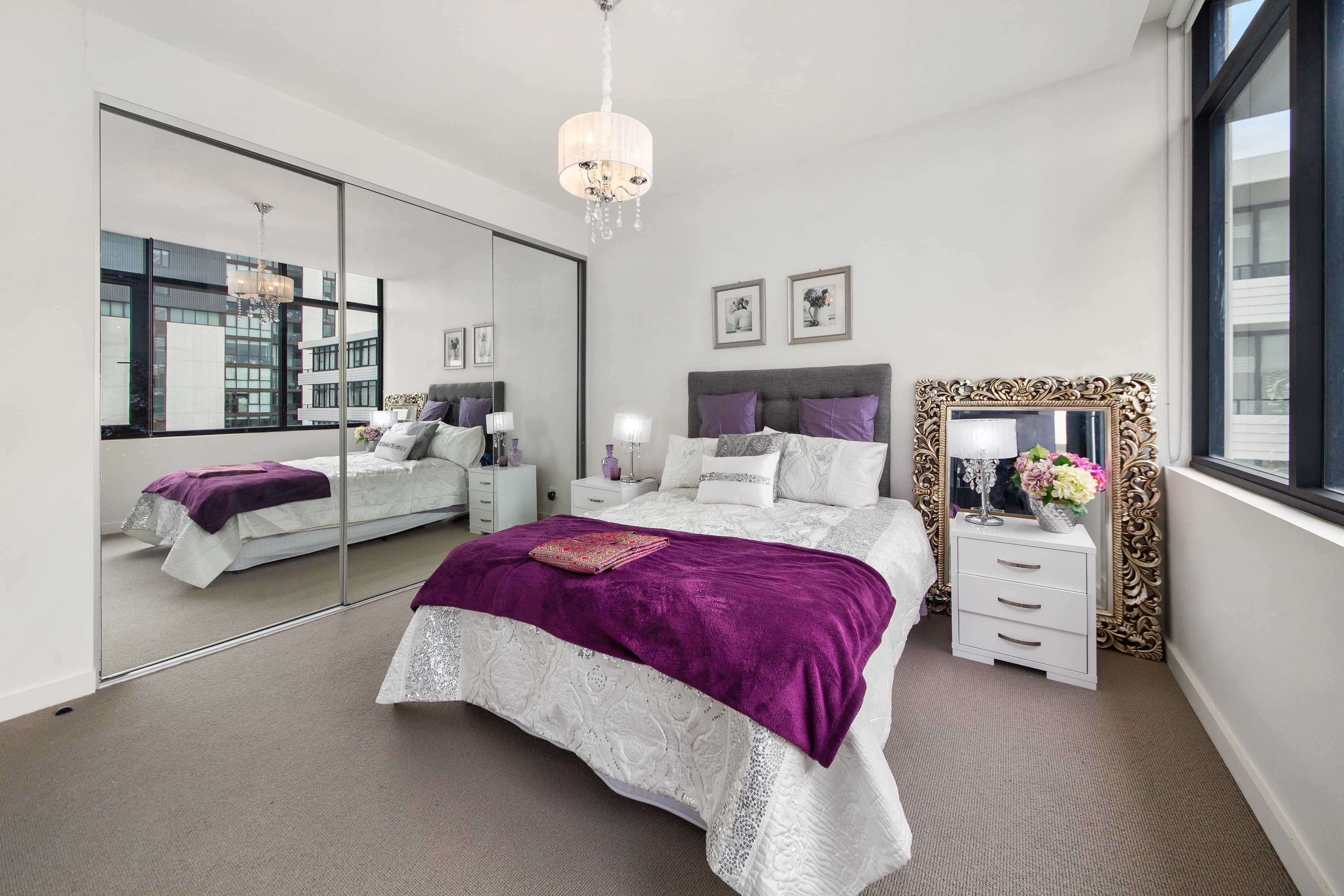 523 / 61 Dowling Street, Nelson Bay NSW 2315, Nelson Bay - Thumbnail 4